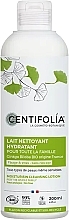 Düfte, Parfümerie und Kosmetik Feuchtigkeitsspendender Reinigungsbalsam - Centifolia Moisturising Cleansing Lotion For All The Family 