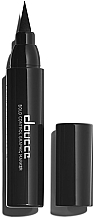 Düfte, Parfümerie und Kosmetik Eyeliner - Doucce Bold Control Graphic Marker