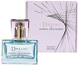 Isabell Kristensen Dreams - Eau de Parfum — Bild N1