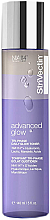 Düfte, Parfümerie und Kosmetik 3in1 Drei-Phasen-Gesichtstonikum mit Hyaluron-, Milch- und Mandelsäure - StriVectin Advanced Hydration Tri-Phase Daily Glow Toner