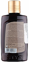 Shampoo gegen Schuppen mit Schachtelhalm-Extrakt - Styx Naturcosmetic Shampoo — Bild N2
