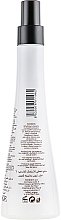 Haaröl - Phytorelax Laboratories Coconut Professional Hair Care Silk Spray Oil — Bild N2
