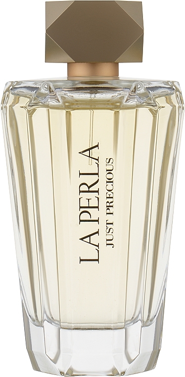 La Perla Just Precious - Eau de Parfum — Bild N5