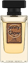 Düfte, Parfümerie und Kosmetik Jenny Glow C Lure - Eau de Parfum