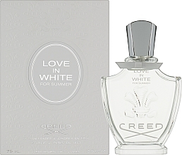 Creed Love In White For Summer - Eau de Parfum — Bild N4