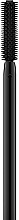 Wimperntusche - Catrice Glam & Doll Endless Lash Mascara  — Bild N3