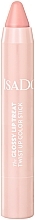 Lipgloss - IsaDora Twist-Up Gloss Stick The Glossy Lip Treat — Bild N2