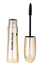 Wimperntusche - Vivienne Sabo Volume Etalon Mascara — Bild N2