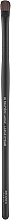 Großer Lidschattenpinsel - Arcancil Paris Large Eyeshadow Brush 05 — Bild N1