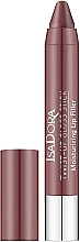 Düfte, Parfümerie und Kosmetik Lipgloss - IsaDora Twist-Up Gloss Stick