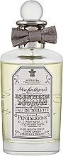 Düfte, Parfümerie und Kosmetik Penhaligon's Blenheim Bouquet - Eau de Toilette