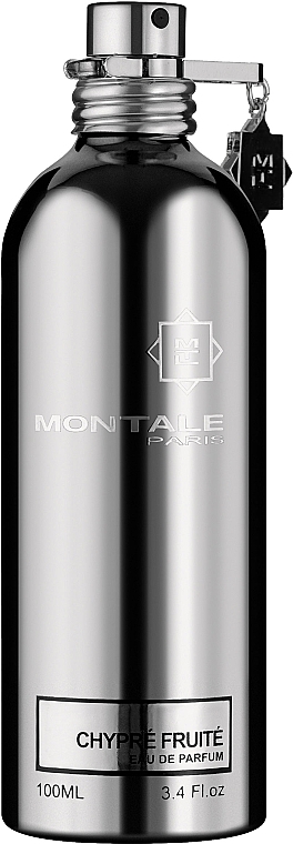 Montale Chypre Fruite - Eau de Parfum — Bild N1