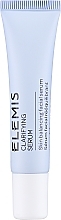 Reinigendes Serum - Elemis Clarifying Serum (Mini)  — Bild N1