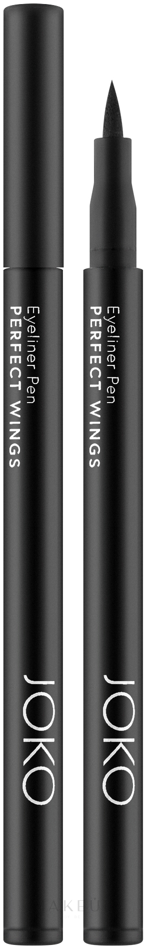 Eyeliner - Joko Eyeliner Perfect Wings — Bild 5 g