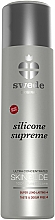 Düfte, Parfümerie und Kosmetik Gleitmittel auf Silikonbasis - Swede Original Silicone Supreme Ultra Concentrate Skinglide