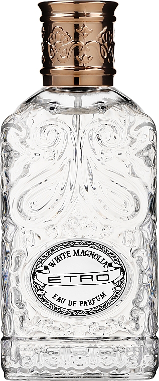 Etro White Magnolia - Eau de Parfum — Bild N1