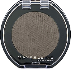 Lidschatten - Maybelline Color Show Mono Eyeshadow — Bild N1