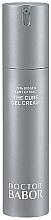 Gelcreme für das Gesicht - Babor Doctor Babor Regeneration The Cure Gel Cream — Bild N1