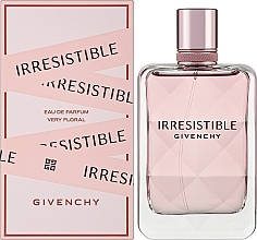 Givenchy Irresistible Very Floral - Eau de Parfum — Bild N4