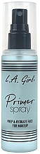 L.A. Girl Primer Spray - Primer in Sprayform  — Bild N1