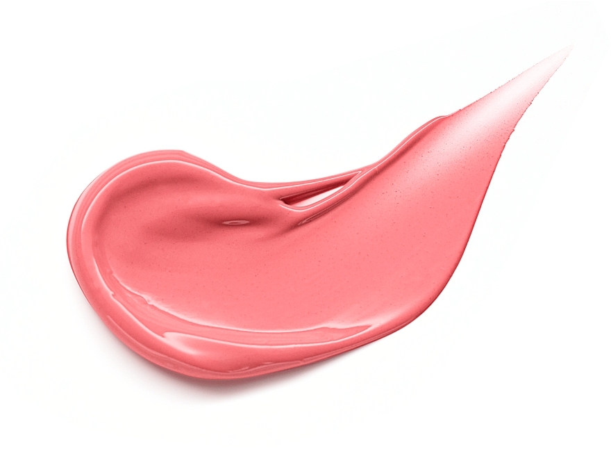 Feuchtigkeitsspendende Lippentönung - Essence Tinted Kiss Hydrating Lip Tint — Bild N3