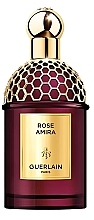 Guerlain Rose Amira - Eau de Parfum — Bild N1