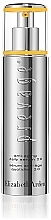 Düfte, Parfümerie und Kosmetik Anti-Aging-Tagesserum - Elizabeth Arden Prevage Anti-aging Daily Serum 2.0