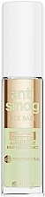 Make-up-Base mit Schutz vor Umwelteinflüssen - Bell Professional Face Base Anti-Smog — Bild N1