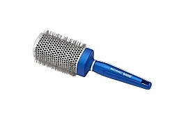 Düfte, Parfümerie und Kosmetik Haarbürste - Bio Ionic BlueWave Conditioning Brush XL