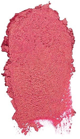 Rouge-Palette - Natasha Denona Bloom Blush & Glow — Bild N4