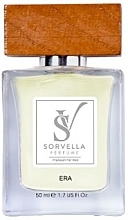 Düfte, Parfümerie und Kosmetik Sorvella Perfume ERA - Parfum