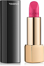 Düfte, Parfümerie und Kosmetik Lippenstift - Chanel Rouge Allure Velvet