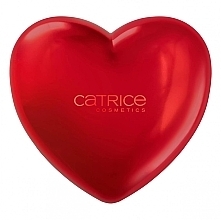 Highlighter - Catrice Heart Affair Highlighter  — Bild N1