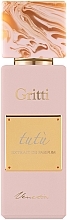 Düfte, Parfümerie und Kosmetik Dr. Gritti Tutu Limited Edition - Parfum