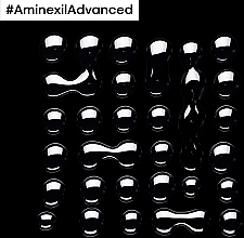 Serum für die Kopfhaut - L'Oreal Professionnel Aminexil Advanced Fuller & Stronger Anti-Hair Loss Serum — Bild N10