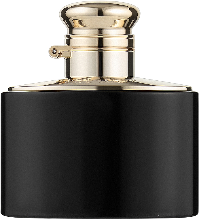 Ralph Lauren Woman By Ralph Lauren Intense - Eau de Parfum