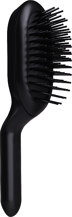 Haarstylingbürste - Janeke Brush SP507-NER — Bild N2