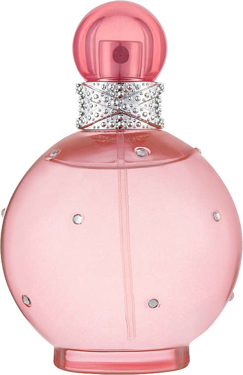 Britney Spears Fantasy Sheer - Eau de Toilette — Bild N1