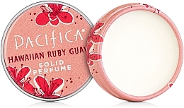 Pacifica Hawaiian Ruby Guava - Festes Parfüm — Bild N2