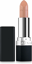 Düfte, Parfümerie und Kosmetik Lippenstift - Avon True Colour Perfectly Matte Lipstick