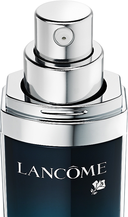 Anti-Aging Gesichtsserum - Lancome Visionnaire Advanced Skin Corrector — Bild N3