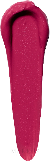 Flüssiger Lippenstift - Stila Stay All Day Liquid Lipstick — Bild Bacca