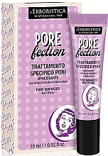 Porenstraffendes Produkt	 - Athena's L'Erboristica Vintage Pore Fection — Bild N1