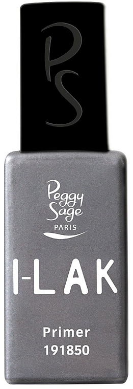Nagelprimer - Peggy Sage Primer I-LAK — Bild N1