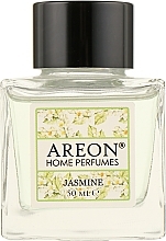 Raumerfrischer Jasmin - Areon Home Perfume Jasmine — Bild N3