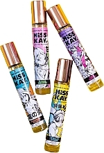 Düfte, Parfümerie und Kosmetik Miss Kay Winx Collection Kit - Miss Kay Winx Collection Kit 