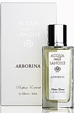 Acqua Delle Langhe Arborina - Parfum — Bild N3