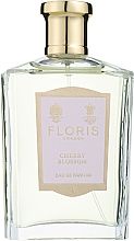 Floris Cherry Blossom - Eau de Parfum — Bild N1