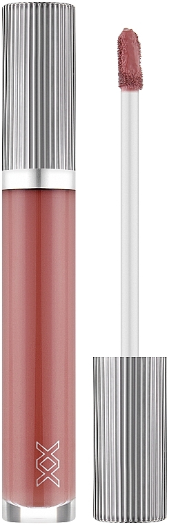 Lipgloss - XX Revolution Lip Gloss XXaggerate Super Shine — Bild N1