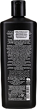 Pflegendes Shampoo mit Argan- und Kokosnussöl - Avon Advance Techniques Absolute Nourishment Shampoo — Bild N3